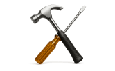 Small Repairs, We Care LLC